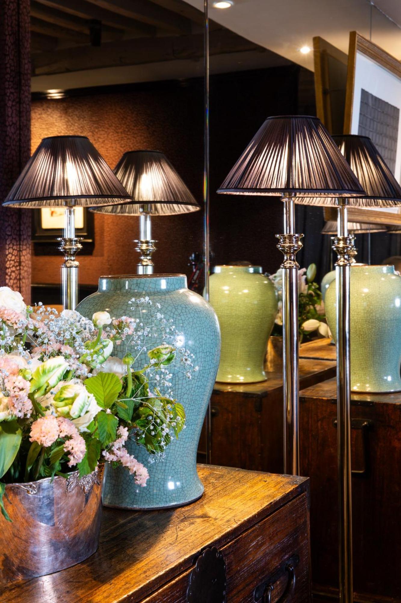 Hotel Le Relais Saint-Germain Párizs Kültér fotó